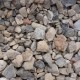1" Oquirrh Stone Blend 1" Oquirrh Stone Blend