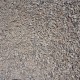 1" Oquirrh Stone Blend 1" Oquirrh Stone Blend