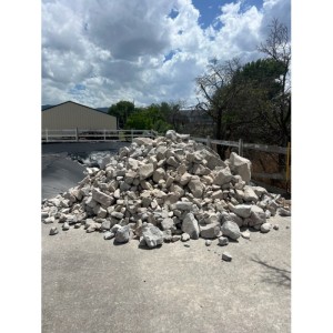 Deliveries Image