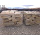 Roman Flagstone 2 - 3"