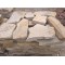 Roman Flagstone 2 - 3"