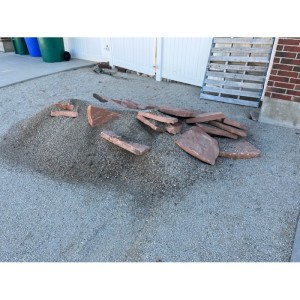 Deliveries Image