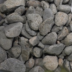 1-2" Baja Beach Pebbles 