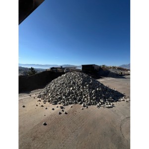 Deliveries Image