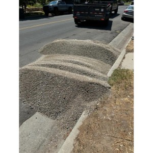 Deliveries Image