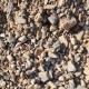 Mixed Stone Blend 1-8" Mixed Stone Blend 1-8"