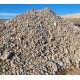 Mixed Stone Blend 1-8" Mixed Stone Blend 1-8"