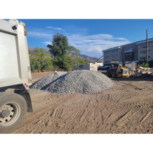 Deliveries Image