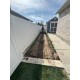 Excavation by Mini Track Loader Excavation by Mini Track Loader