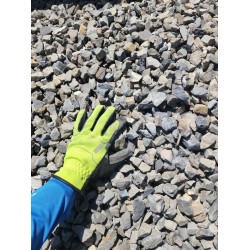 1" Casino Gravel