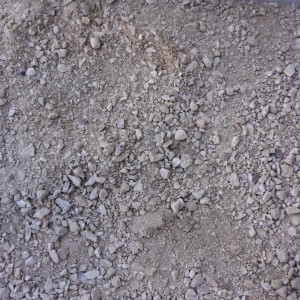 Orders Image
