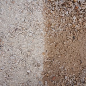 Orders Image