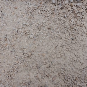 Orders Image