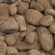 1-2" Autumn Sunrise Pebbles 1-2" Autumn Sunrise Pebbles