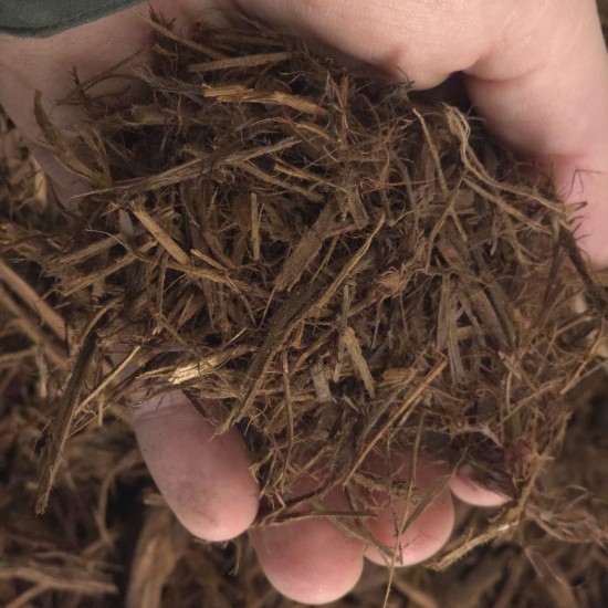 Juniper Mulch Juniper Mulch