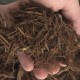 Juniper Mulch Juniper Mulch