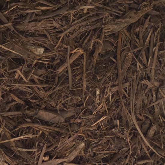 Juniper Mulch Juniper Mulch