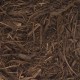 Juniper Mulch Juniper Mulch