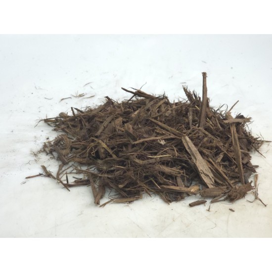 Juniper Mulch Juniper Mulch