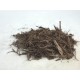 Juniper Mulch Juniper Mulch