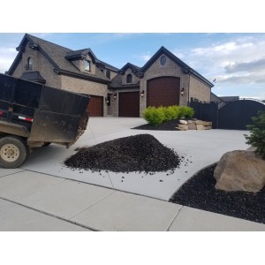 Deliveries Image