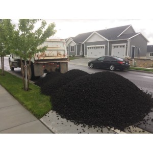 Deliveries Image