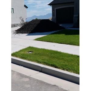 Deliveries Image