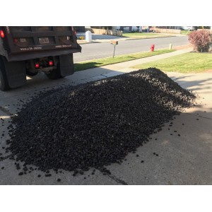 Deliveries Image