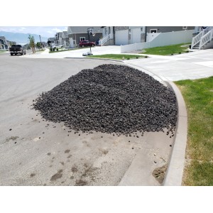 Deliveries Image
