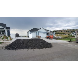 Deliveries Image