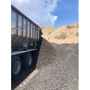 Deliveries Image