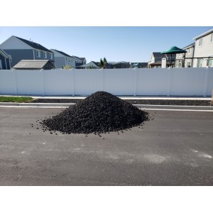 Deliveries Image