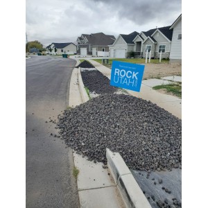 Deliveries Image