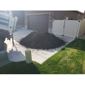 Deliveries Image
