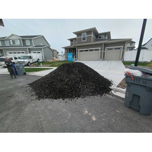 Deliveries Image