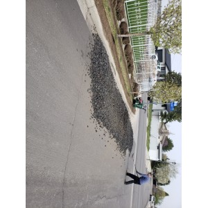 Deliveries Image