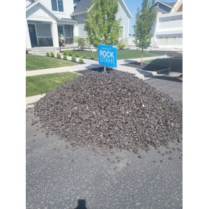 Deliveries Image