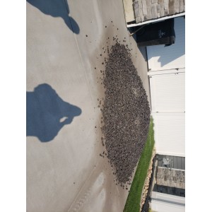 Deliveries Image