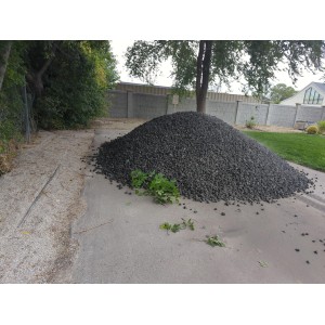 Deliveries Image