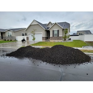 Deliveries Image