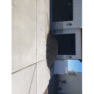 Deliveries Image