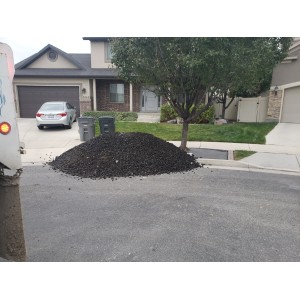 Deliveries Image