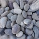 1-2" Modern River Rock 