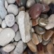 1-2" Modern River Rock 