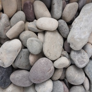 Orders Image