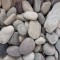 1-2" Modern River Rock 