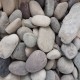 1-2" Modern River Rock 