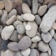 1-2" Modern River Rock 
