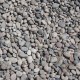 1-2" Modern River Rock 