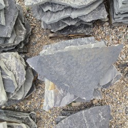 Raven Flagstone Supers 2"